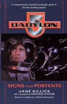 Babylon 5