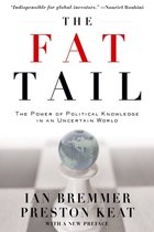 Fat Tail