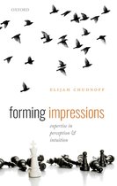 Forming Impressions