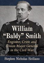 William  Baldy  Smith
