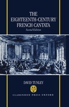 The Eighteenth-Century French Cantata