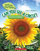 Can You See a Circle? (Nature Numbers)