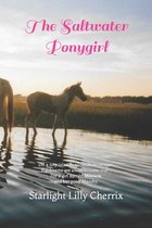 The Saltwater Ponygirl