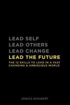 Lead The Future