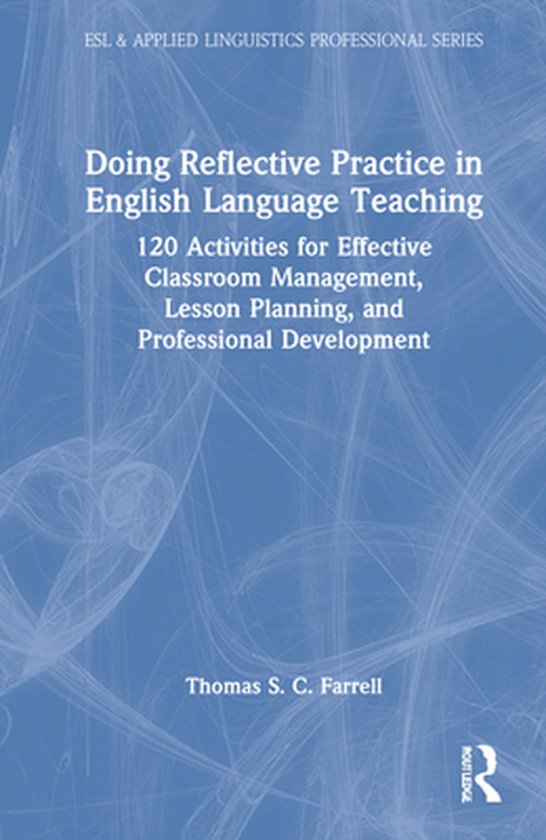 english conversation practice by grant taylor pdf