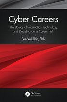 Cyber Careers