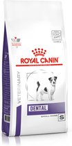 Royal Canin Dental Small Dogs - 1.5kg