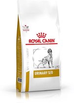 Royal Canin Urinaire S/O - 2.0 KG