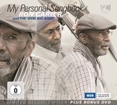 My Personal Songbook (Ltd)