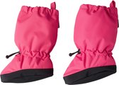 Reima - Winteroverschoenen voor baby's - Antura - Azalea pink - maat 56-80cm