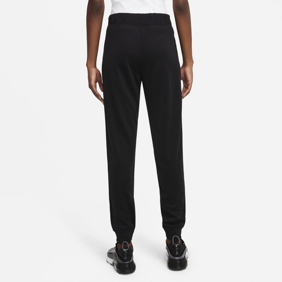 Nike pantalon de survêtement tape poly femme new arrivals