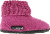 Bergstein Cozy - Sloffen - Unisex Junior - Pink - Maat 32