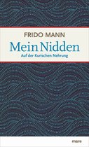 Meine Insel - Mein Nidden