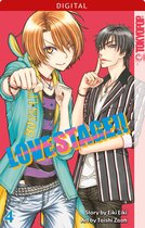 Love Stage!! 4 - Love Stage!! 04