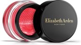 Elizabeth Arden Cool Glow Cheek Tint Blush - 01 Coral Daze