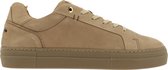 Bullboxer - Sneaker - Men - Beige/Taupe - 45 - Sneakers