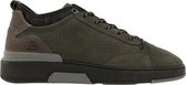 Bullboxer - Sneaker - Men - Grey - 45 - Sneakers