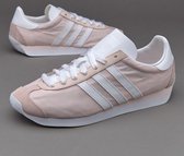 Adidas 'Country OG W' Roze - Maat 36-2/3