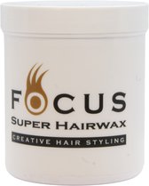 Fonex Focus Super Wax 225ml