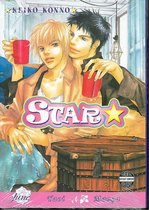 Star (yaoi)