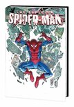 Superior Spider-Man Vol 3