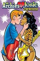 The Archies And Josie And The Pussycats