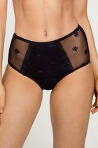 Louisa Bracq – Chantilly – Tailleslip – 440-50 – Améthyste - 44