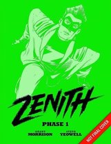 Zenith Phase One