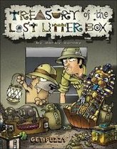 Treasury of the Lost Litter Box
