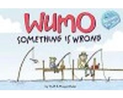 Wumo