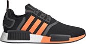 adidas Originals De sneakers van de manier Nmd_R1