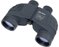 Talamex Verrekijker 7x50 Verrekijker 7x50 deluxe