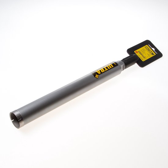 Voorden Diamantboor Ultra+ diameter 40mm | bol