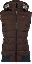 Bodywarmer Jade