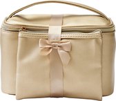 JJDK - Fayette Beauty Box Gift Set - beautycase