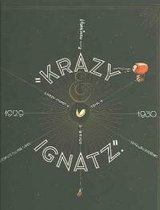 Krazy & Ignatz 1929-1930