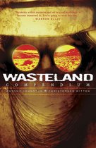 Wasteland Compendium 1