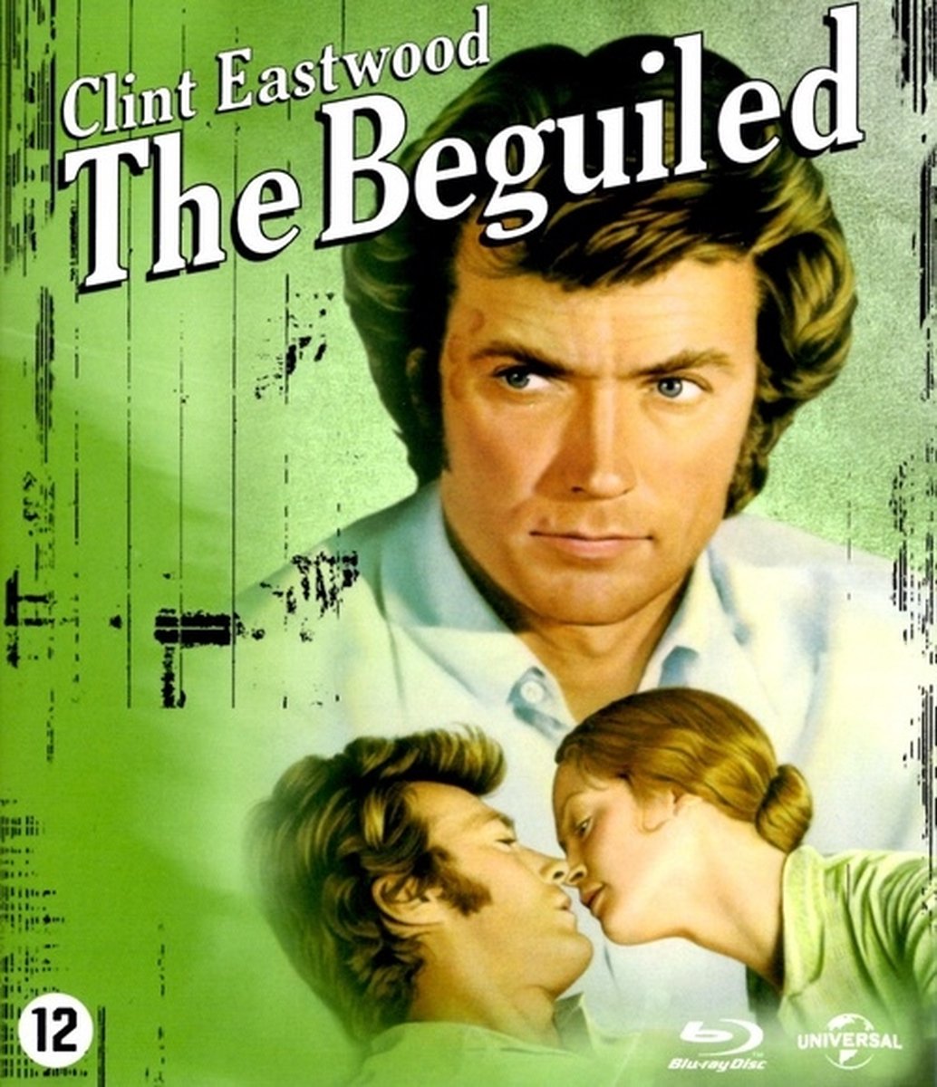 Beguiled