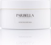 Parbella instant recovery hair mask - direct herstel haar masker haarmasker - keratine - anti frizz - anti pluis - beschadigd haar - droog haar - rituals producten