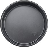 Chicago Metallic - Professional 9" Round Cake Pan