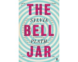 The Bell Jar