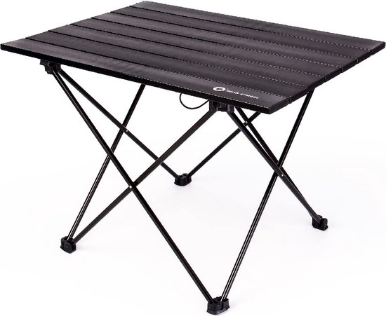 Caravan tafel - Campingtafels kopen? | Korting tot 20
