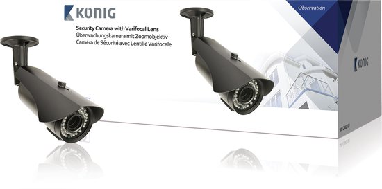 Blink Mini: casa SEMPRE SICURA con la videocamera per interni (-43