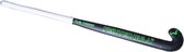 Fighter Bull hockeystick TLB-10000- Low Bow- 100% carbon- 37,5 inch