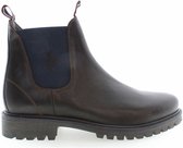 U.S. Polo Assn. - BORAL002M_AL1