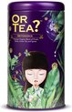 Or Tea? Detoxania - Groene thee met kruiden en fruiten (90g) losse thee