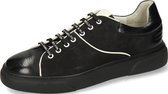 Melvin & Hamilton Heren Sneakers Harvey 52