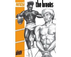 Andy 9 - The Breaks