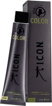 Ecotech Color Natural #9.2 Very Light Beige Blonde 60 ml