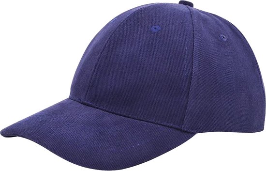The North Face Baseballpet met verstelbare sluiting, model 'Norm' in The North Face Baseballpet met verstelbare sluiting, model 'Norm' in